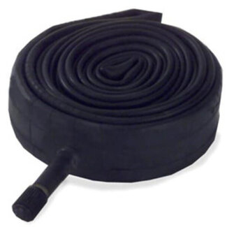 ROCKET ROCKET 18" SCHRADER VALVE TUBE 1.75-2.125