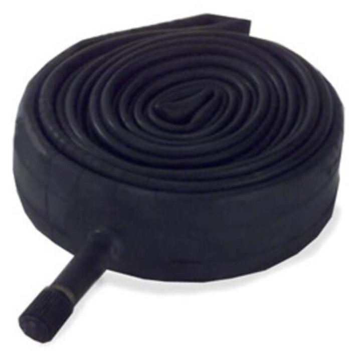 ROCKET ROCKET 18" SCHRADER VALVE TUBE 1.75-2.125