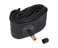 ROCKET ROCKET 16" SCHRADER VALVE TUBE 1.75-2.125