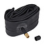 ROCKET ROCKET 16" SCHRADER VALVE TUBE 1.75-2.125