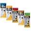 SCIENCE IN SPORT SIS GO ENERGY MINI BAR 40G