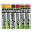 SCIENCE IN SPORT SIS GO HYDRO TABLETS 20 X 4G