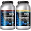 SCIENCE IN SPORT SIS OVERNIGHT PROTIEN 1KG TUB CHOCOLATE