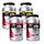 SIS REGO RAPID RECOVERY 1.6KG TUB
