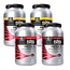 SCIENCE IN SPORT SIS REGO RAPID RECOVERY 1.6KG TUB