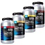 SCIENCE IN SPORT SIS WHEY PROTEIN 1KG