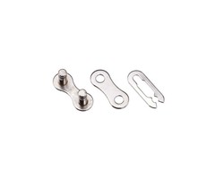 BBB BBB SINGLE SPEED CHAIN LINK BCH-01