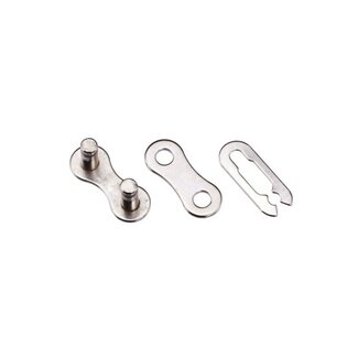 BBB BBB SINGLE SPEED CHAIN LINK BCH-01
