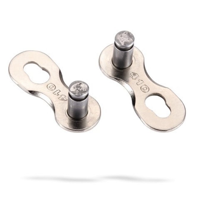 BBB BBB SMARTLINK CHAIN LINK SINGLE SPEED BCH-01S