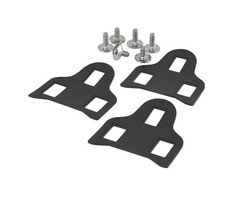 SHIMANO SHIMANO CLEAT SPACERS SH-20