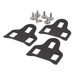 SHIMANO SHIMANO CLEAT SPACERS SH-20