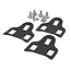 SHIMANO SHIMANO CLEAT SPACERS SH-20