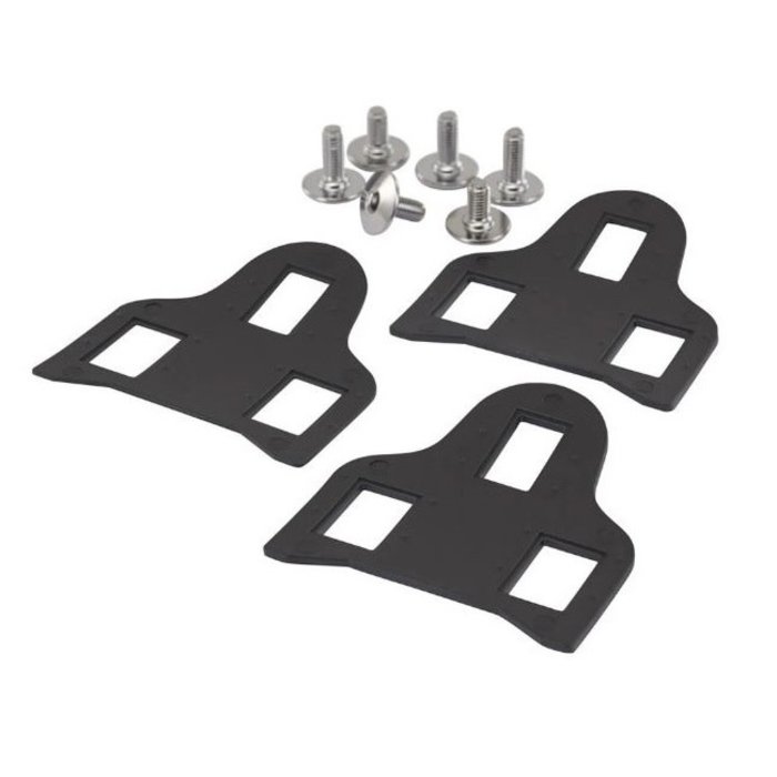 SHIMANO CLEAT SPACERS SH20 Bike Force Clarkson