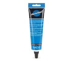PARK TOOL PARKTOOL FLUID FIBERGRIP SAC-2
