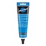 PARK TOOL PARKTOOL FLUID FIBERGRIP SAC-2