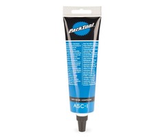 PARK TOOL PARKTOOL ANTI-SEIZE 4OZ ACS-1