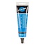 PARK TOOL PARKTOOL ANTI-SEIZE 4OZ ACS-1