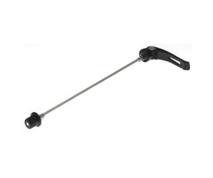 BLACKBURN BLACKBURN EXTRA LONG REAR QR SKEWER