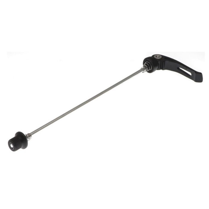 BLACKBURN BLACKBURN EXTRA LONG REAR QR SKEWER
