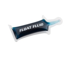 FOX SUSPENSION FOX FLOAT FLUID PILLOW PACK 5ML