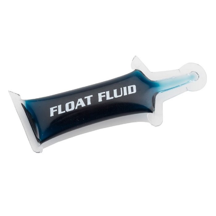 FOX SUSPENSION FOX FLOAT FLUID PILLOW PACK 5ML