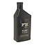 FOX FACTORY FOX FLOAT FLUID 475ML
