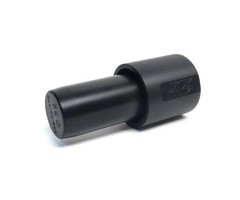 FOX SUSPENSION FOX SEAL DRIVER 32MM