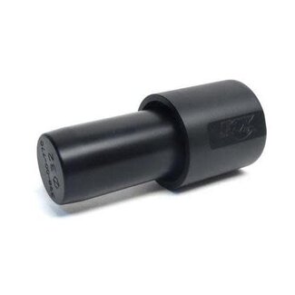FOX FACTORY FOX SEAL DRIVER 32MM
