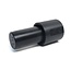FOX SUSPENSION FOX SEAL DRIVER 32MM