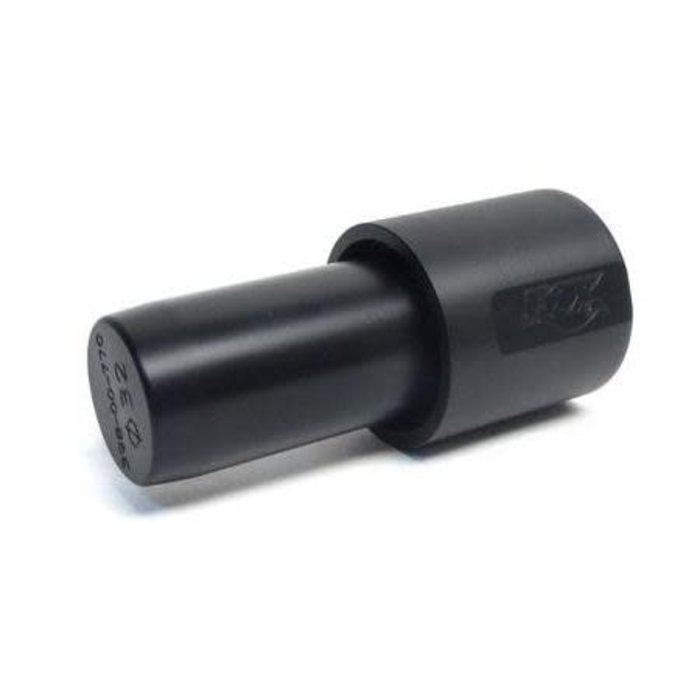 FOX FACTORY FOX SEAL DRIVER 32MM