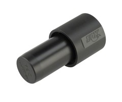FOX SUSPENSION FOX SEAL DRIVER 34MM