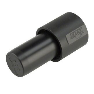FOX FACTORY FOX SEAL DRIVER 34MM