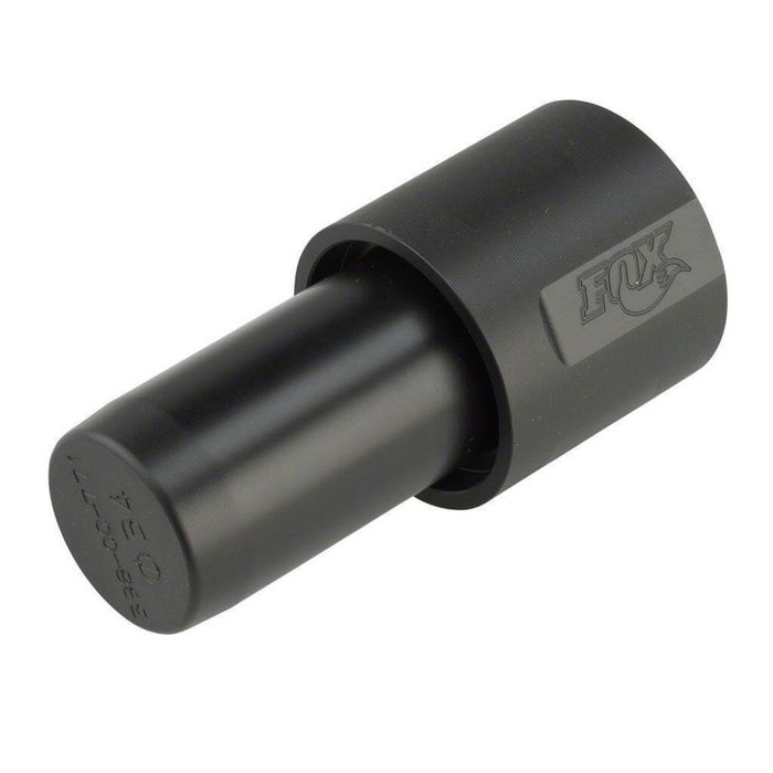 FOX SUSPENSION FOX SEAL DRIVER 34MM