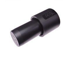 FOX FACTORY FOX SEAL DRIVER 36MM