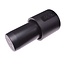 FOX SUSPENSION FOX SEAL DRIVER 36MM
