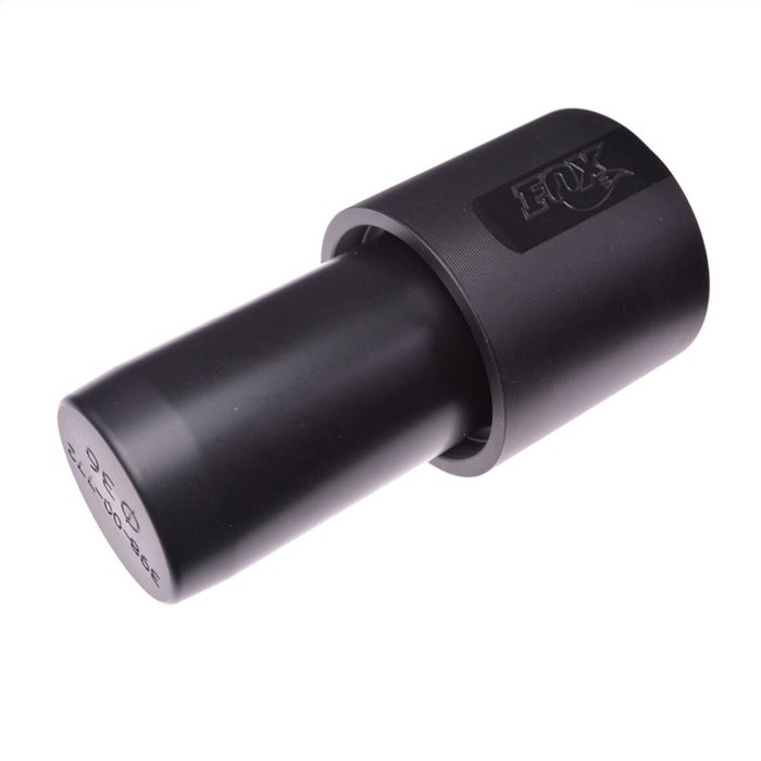 FOX FACTORY FOX SEAL DRIVER 36MM