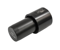 FOX FACTORY FOX SEAL DRIVER 38MM