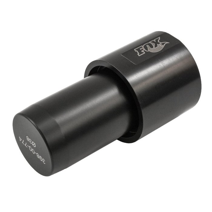 FOX FACTORY FOX SEAL DRIVER 38MM