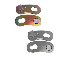 SRAM SRAM EAGLE 12 SPEED CHAIN LINK