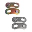 SRAM EAGLE 12 SPEED CHAIN LINK