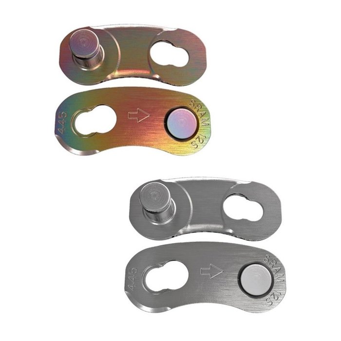 SRAM SRAM EAGLE 12 SPEED CHAIN LINK