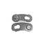 SRAM EAGLE 12 SPEED CHAIN LINK