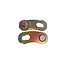 SRAM EAGLE 12 SPEED CHAIN LINK