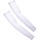 BELLWETHER COLDFLASH SUN SLEEVES WHITE