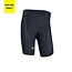 BELLWETHER BELLWETHER CRITERIUM SHORTS SMALL