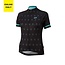 BELLWETHER ESSENCE LADIES JERSEY