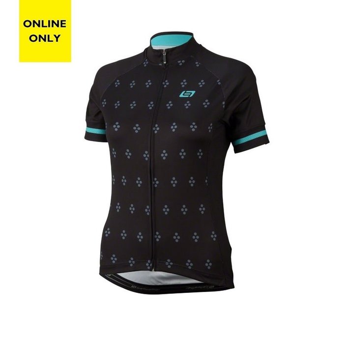 BELLWETHER BELLWETHER ESSENCE LADIES JERSEY
