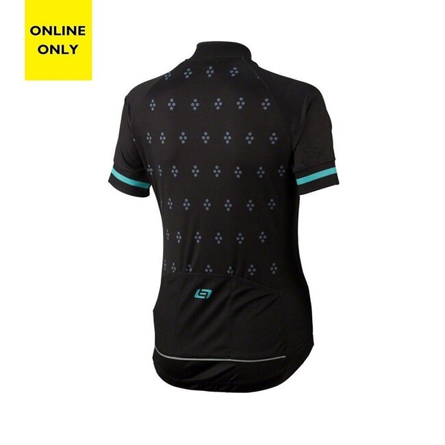 BELLWETHER ESSENCE LADIES JERSEY