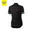 BELLWETHER ESSENCE LADIES JERSEY