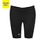 BELLWETHER BELLWETHER FORMA SHORTS XX-LARGE